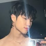 leo.wz 프로필 사진