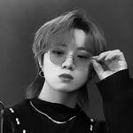 shun___fukuda 프로필 사진