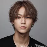 kei_takahashi1218 프로필 사진