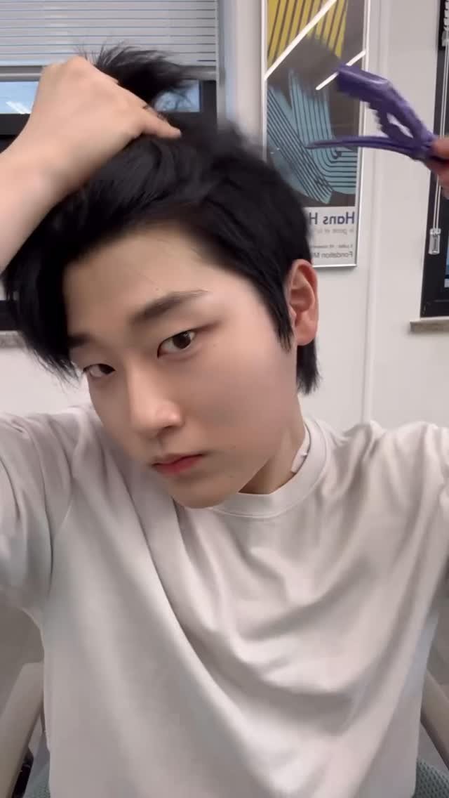 acide_pluie 게시물 이미지: 좋아진 날씨 벚꽃 보러 갈 준비🌸

예약 📞0507-1435-0271,네이버(프로필...