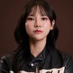 mandesalon_suny 프로필 사진