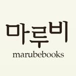 marube_insta 프로필 사진