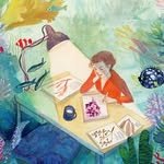 bookinfish 프로필 사진