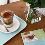 daily_under__ 프로필 사진