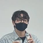 0_ggul_nam 프로필 사진