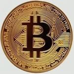 trader_hoon.kim 프로필 사진