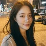 haein_dive 프로필 사진