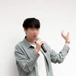 0_ggul_nam 프로필 사진