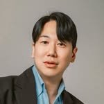 tommy.park 프로필 사진
