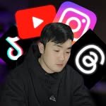 mawinpay 프로필 사진