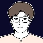 one.the.rich 프로필 사진