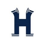 hmsec.sunbae 프로필 사진