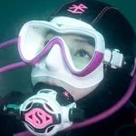 haein_dive 프로필 사진