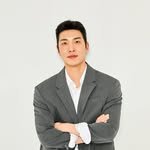 wellsell_j 프로필 사진