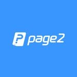 page2_mag 프로필 사진