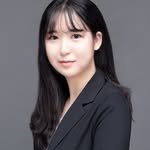 kim_tingker 프로필 사진