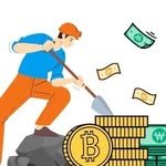 action_exploration 인스타그램 프로필 사진