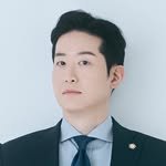 ddook_byun 프로필 사진
