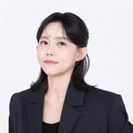 _jo_mother 프로필 사진