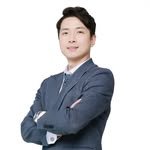 eumgiguk 프로필 사진