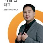 zayoungupzza 프로필 사진