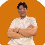 simglekorea 프로필 사진