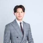 hanwha_miracle 프로필 사진