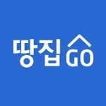 ddangzipgo 프로필 사진