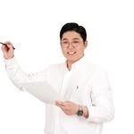 gommulju 프로필 사진