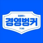 bunker_insight 프로필 사진