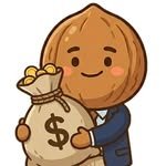 hodu.money 프로필 사진