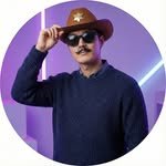 zip4bu 프로필 사진