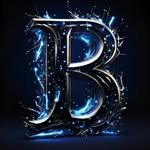 biz__helper 프로필 사진