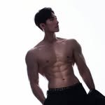 man.in.control 프로필 사진