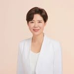 leol.oan 프로필 사진