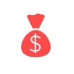 100_maker 프로필 사진