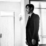 oh_min_suk 프로필 사진