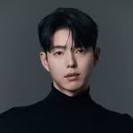 actor_hajun 인스타그램 프로필 사진