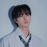 tae_rii_ 프로필 사진