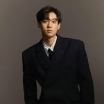 tianxvning_ 프로필 사진