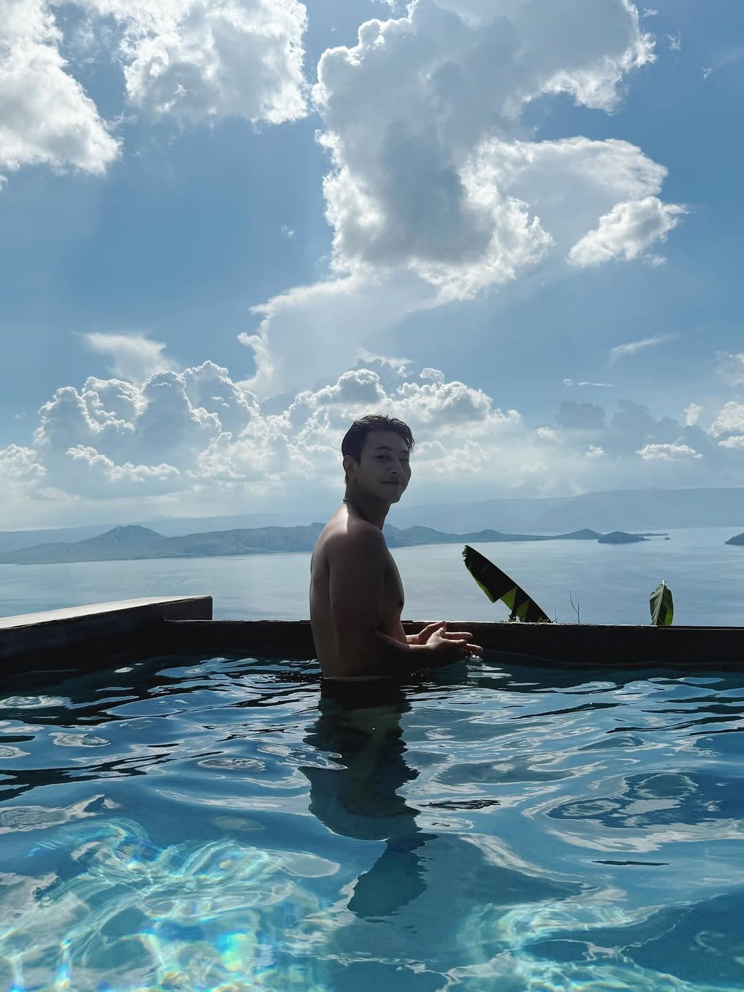 Photo by Kim Ji Soo on June 24, 2025.