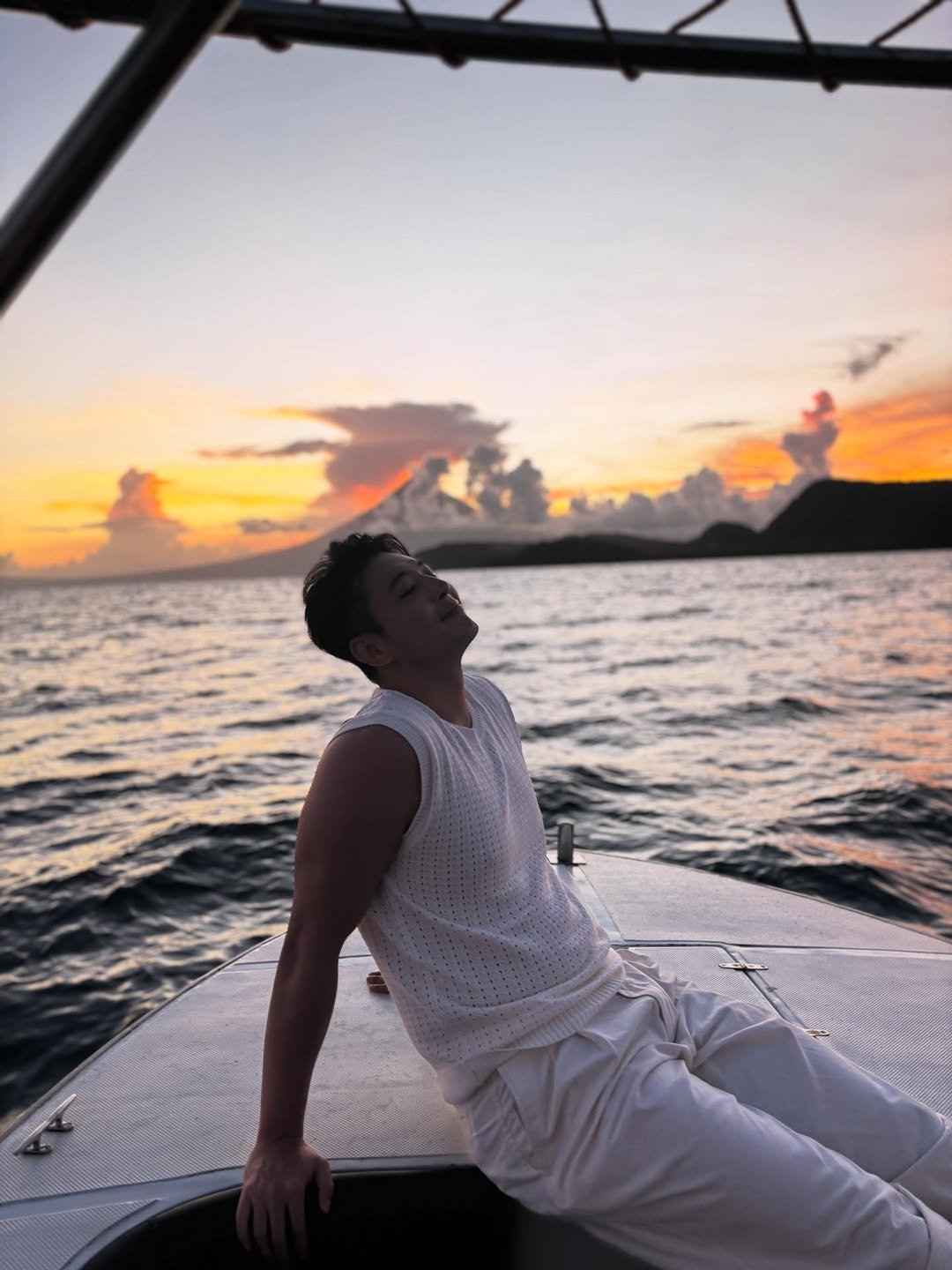 Photo by Kim Ji Soo on June 20, 2025.