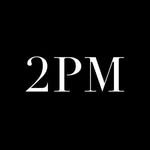 2pm_official_jp 프로필 사진