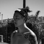 williamchanwaiting 프로필 사진