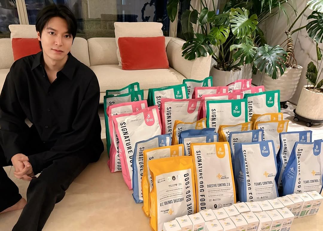 Photo by 이민호 leeminho on September 22, 2025.