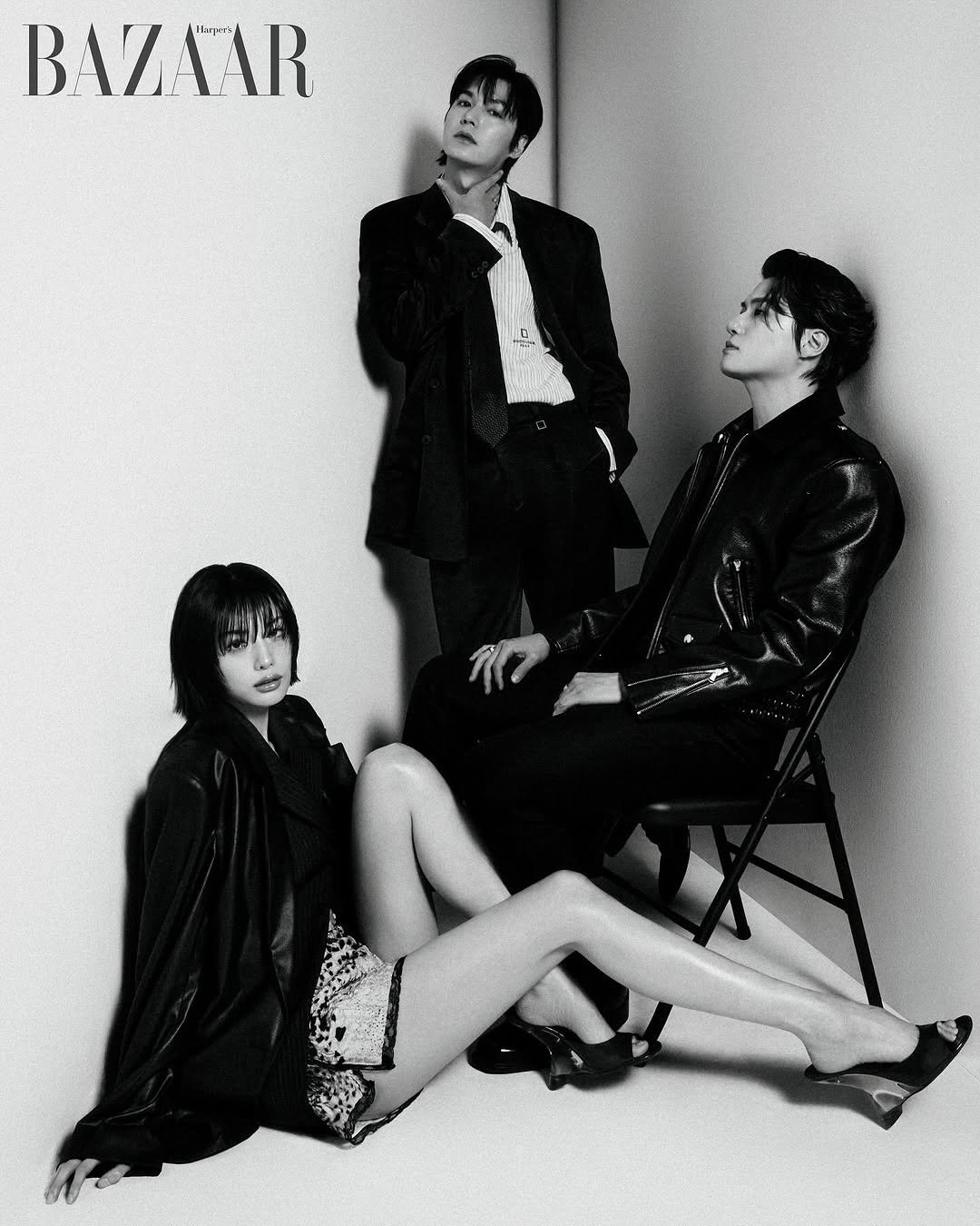 Photo by 이민호 leeminho on June 27, 2025.