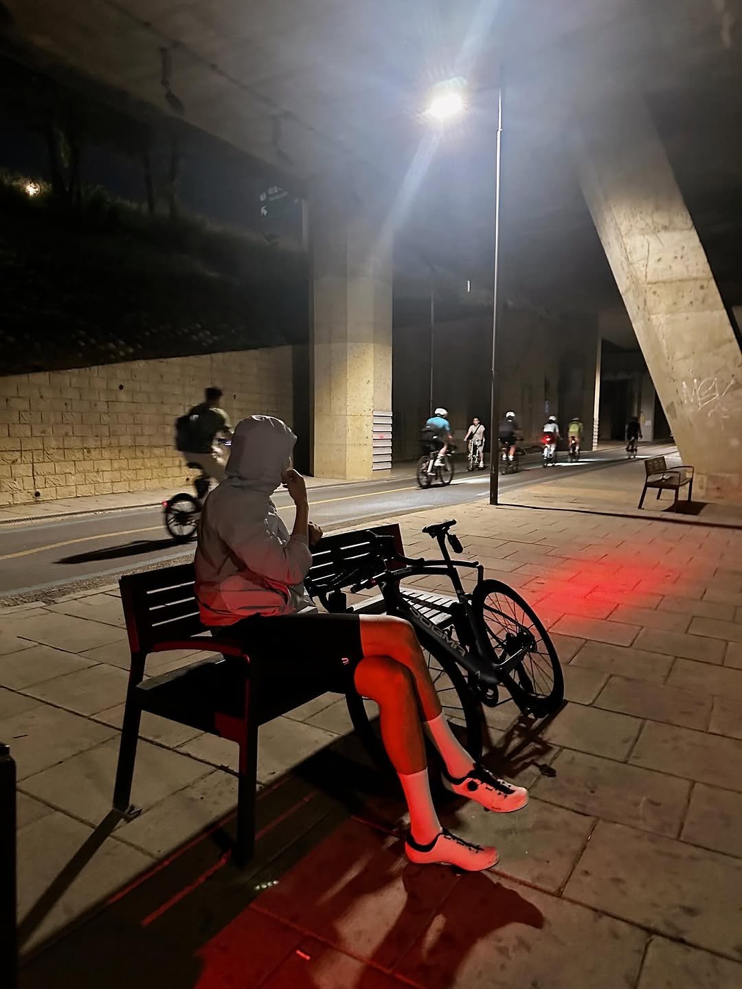 Photo by 이민호 leeminho on June 23, 2025.