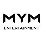 myment_official 프로필 사진