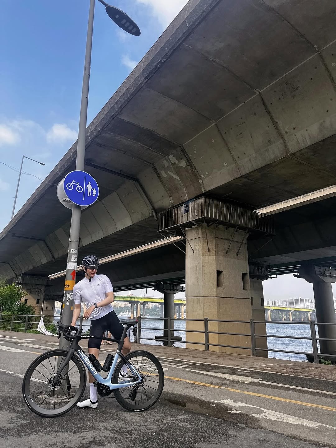 Photo by 이민호 leeminho on June 16, 2025.