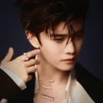 allen_renjialun_gc 프로필 사진